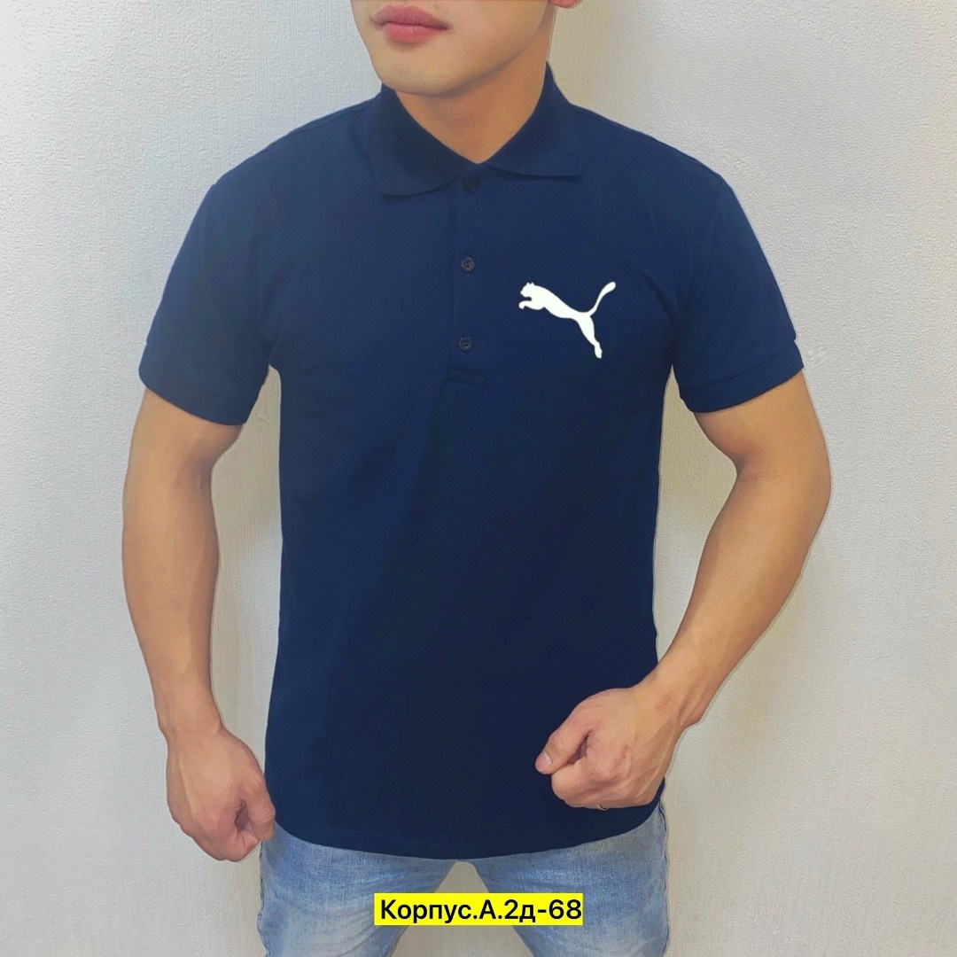 футболка поло мужская,поло adidas,поло мужское adidas,футболки мужские,футболка мужская adidas