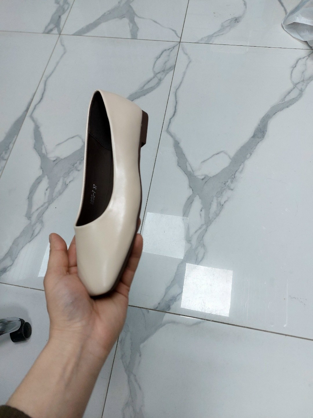 туфли на плоской подошве,женские туфли лодочки,,женские туфли на плоской подошве,балетки