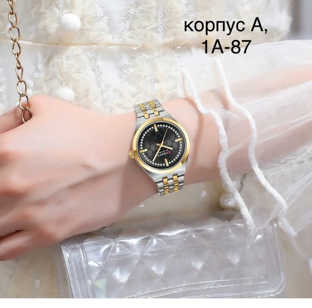 curren женские часы,женские кварцевые часы curren,кварцевые часы женские,часы curren женские наручные,женские наручные часы