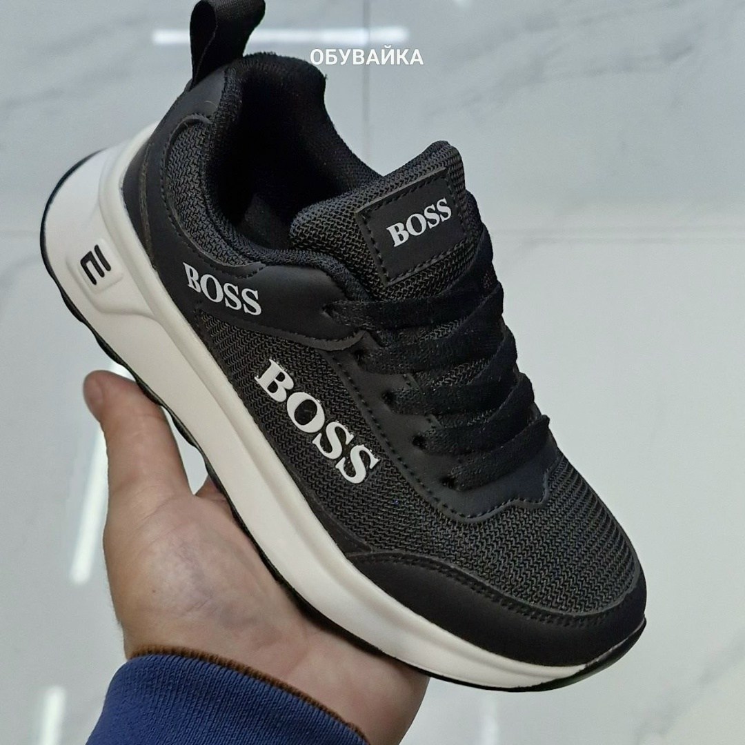 кроссовки boss,мужские кроссовки boss,boss cпортивныe кроссовки,кроссовки boss кроссовки,кроссовки hugo boss
