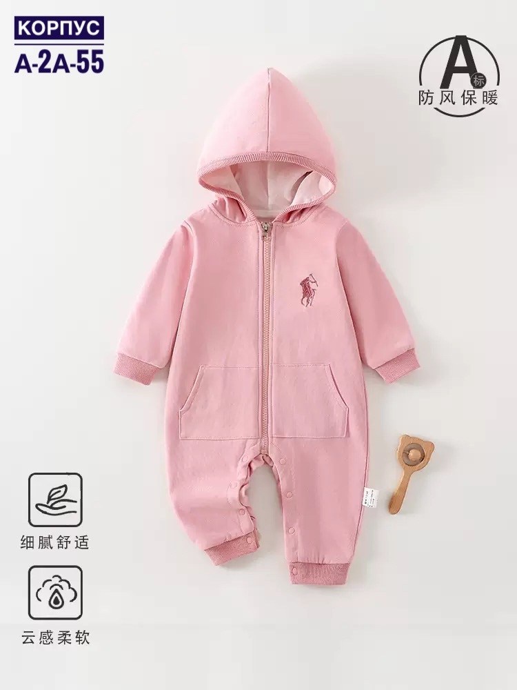 комбинезон детский,комбинезон с капюшоном,комбинезон на флисе,комбинезон с капюшоном для новорожденных,комбинезон для новорожденного