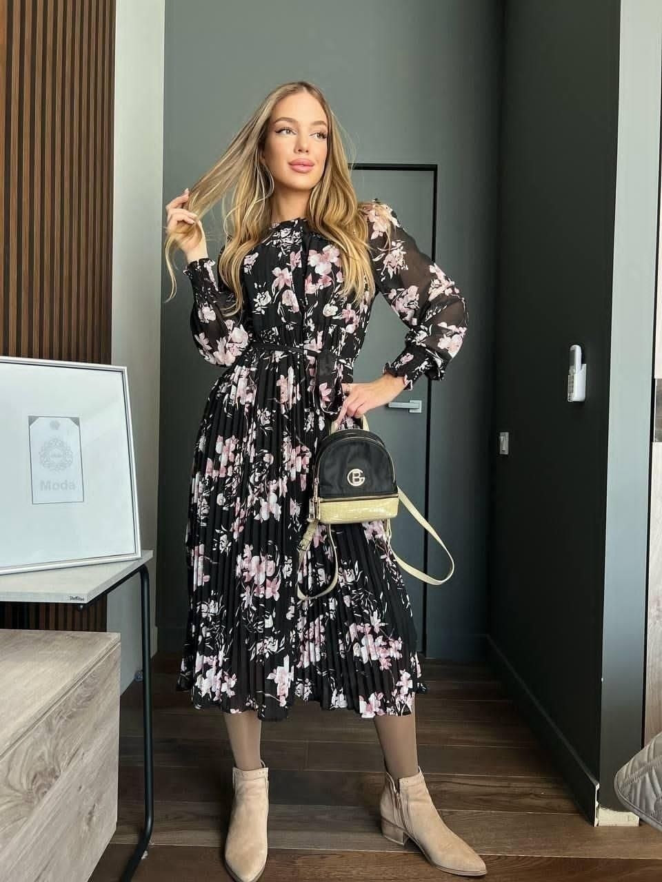 платья,платье женской,платье миди,платье макси,стильное платье