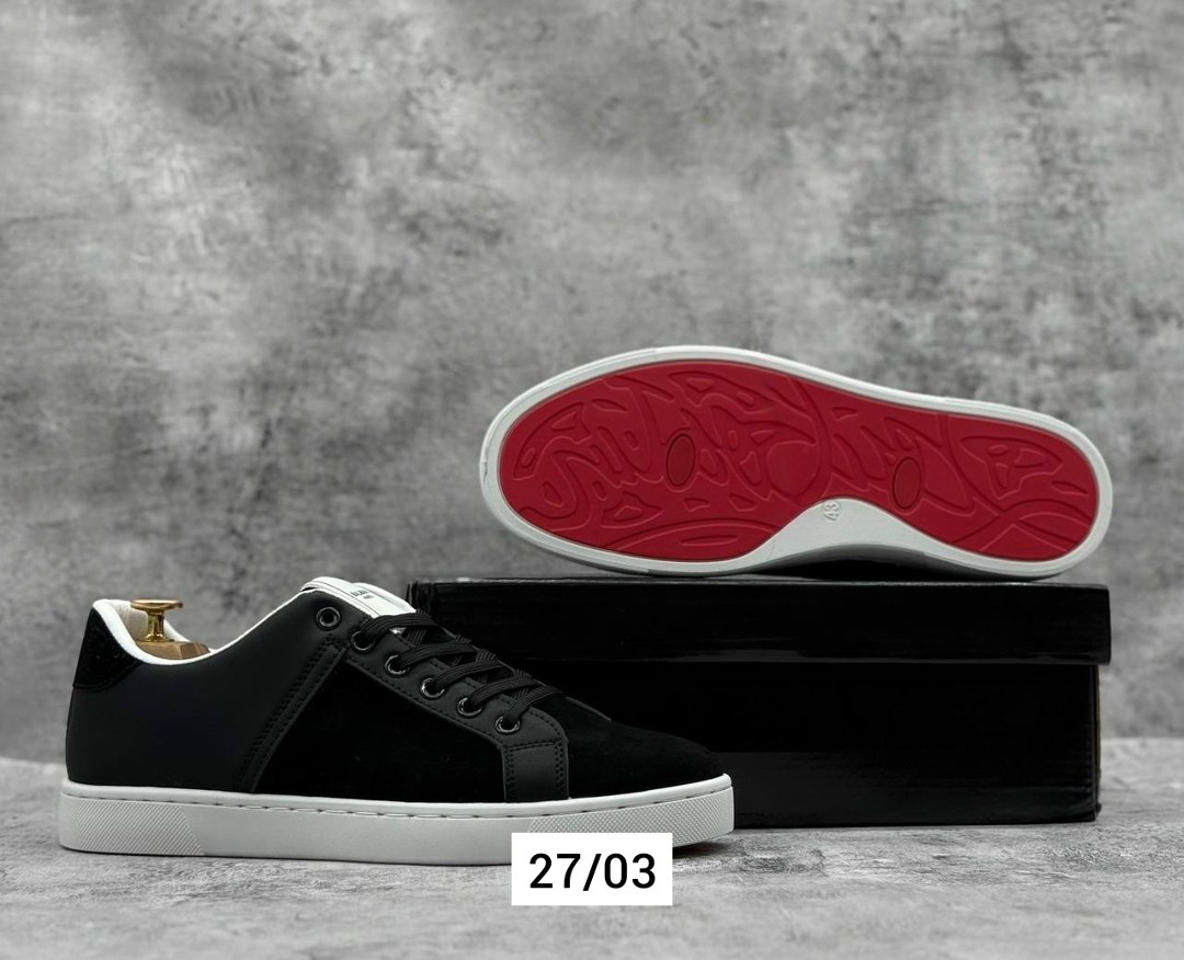 замшевые кеды мужские,кеды для мужчин замш,кеды мужские,кеды мужские черные,кеды мужские louboutin летние замшевые черные