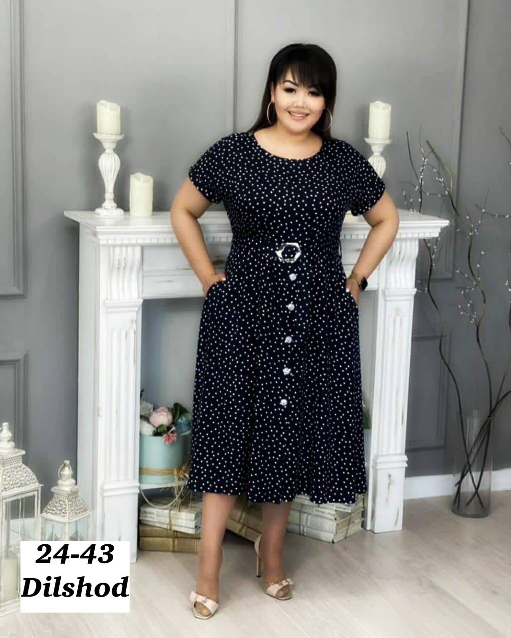платье женское праздничное в горошек больших,платья большие размеры,женские платья больших размеров,платье женской,платье женское праздничное в горошек