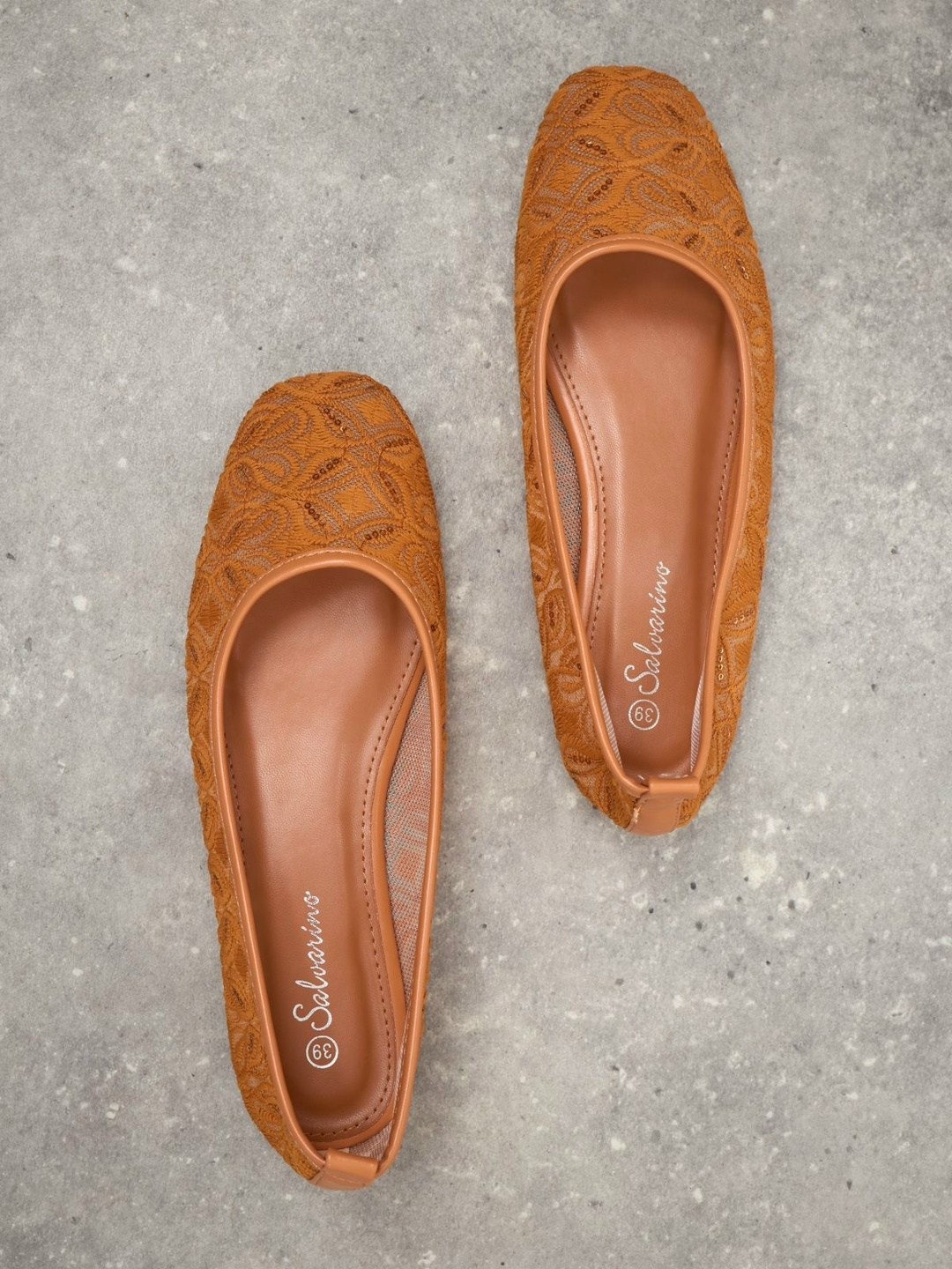 балетки кружевные,балетки белые,женские свадебные туфли,свадебное туфли,свадебная