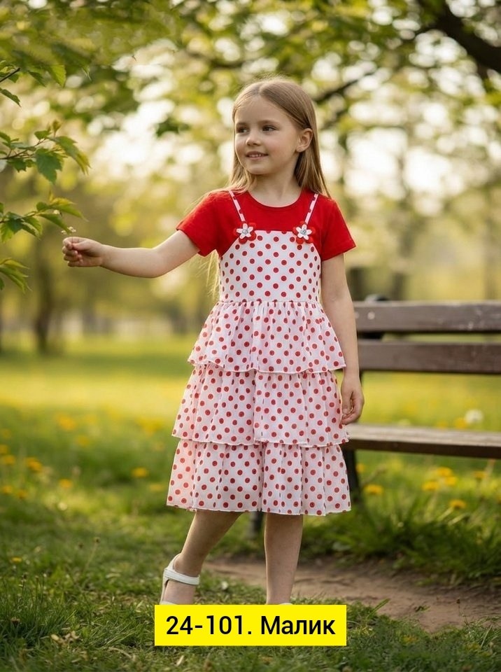 платье для девочки,платья детские,платье для девочки повседневное,платье для девочки ассоль,платья детское