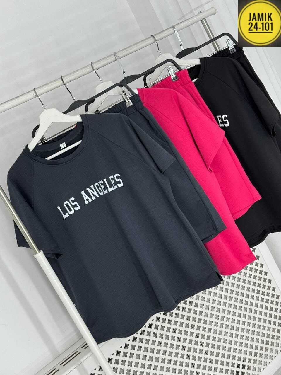 cпортивный костюм больших размеров,костюм женский,стильные костюмы,женский спортивный костюм больших размеров,летние костюмы женские