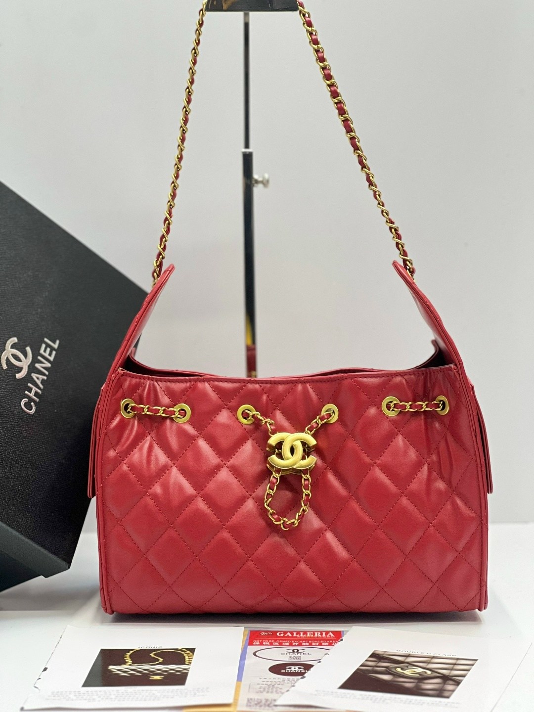 chanel сумка,сумка женская chanel,сумка женская chanel кожаная люкс,шанель сумка,кожаная белая сумка chanel