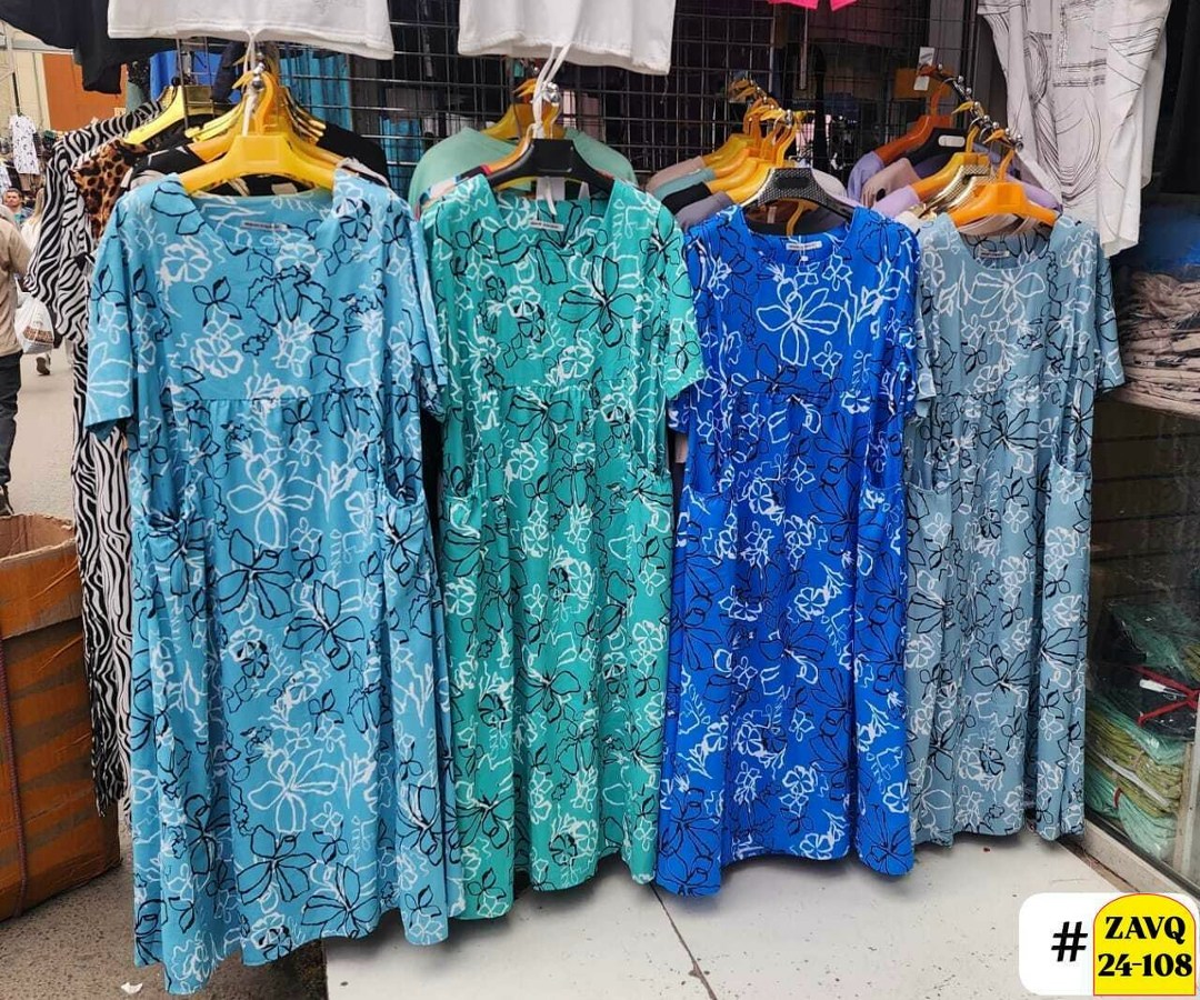 летнее больших размеров платье,женские платья больших размеров,платья женские летние больших размеров,платья бохо, платья женские