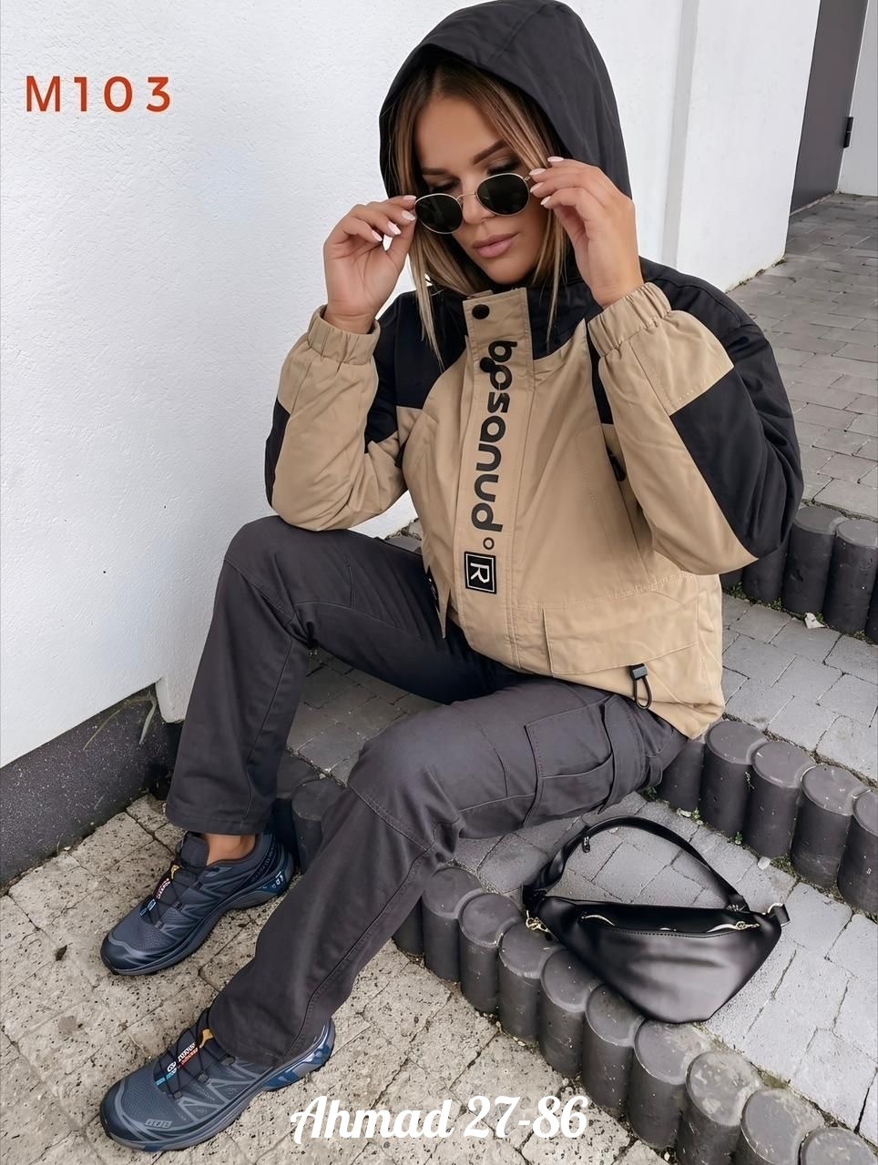 женская куртка,демисезонная куртка женская,куртка модная,куртка,куртка демисезонные