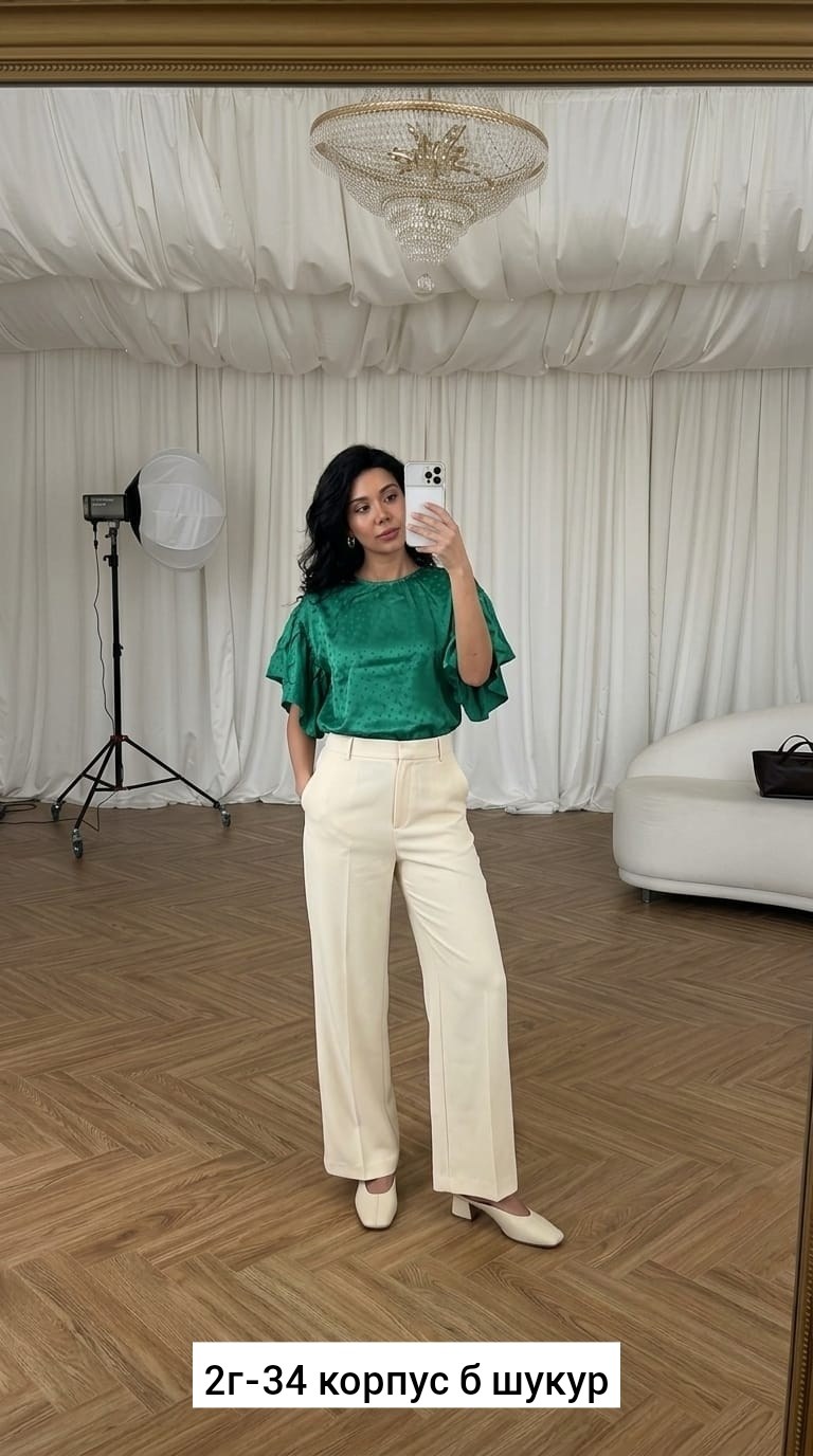 блуза,женская блуза,нарядная блузка,женская блузка,блузка свободного кроя