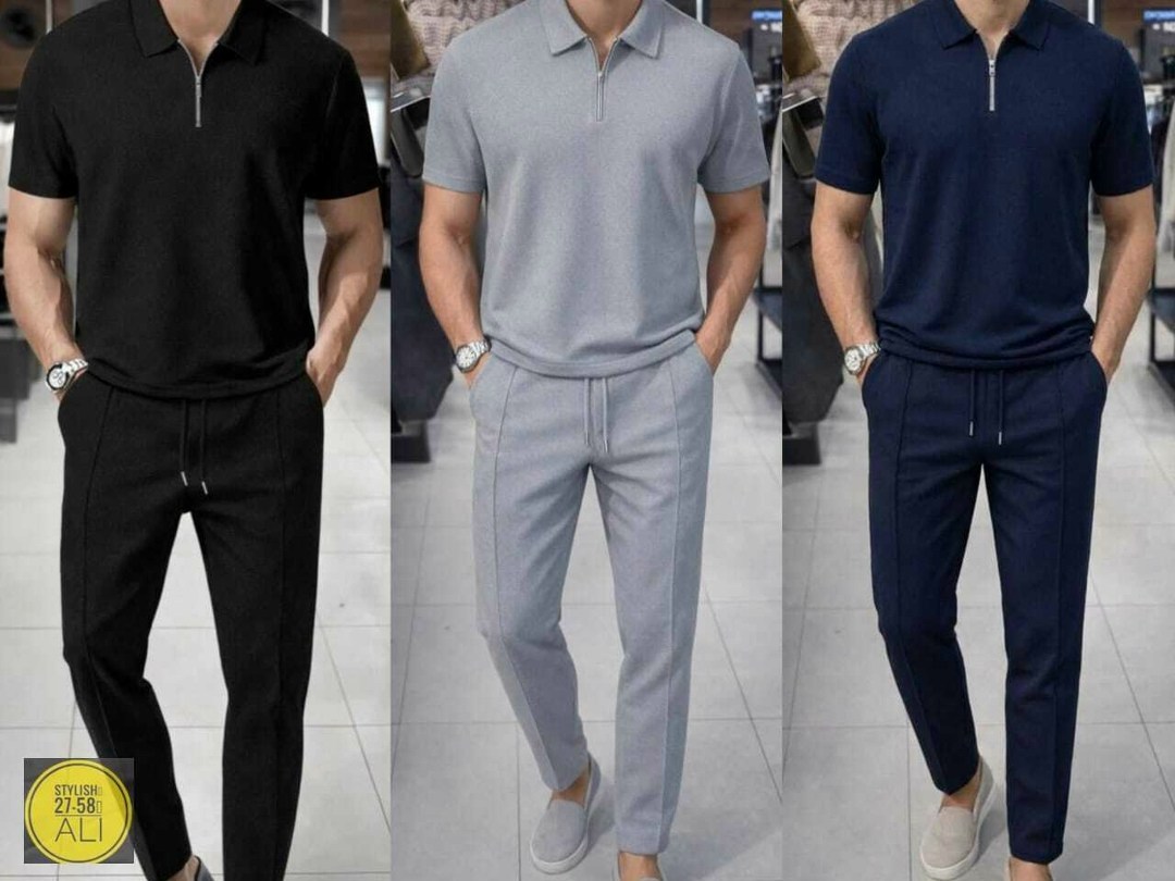 костюм двойка мужской,костюм бежевый мужской,мужская мода,костюм с брюками,костюм спортивный мужской