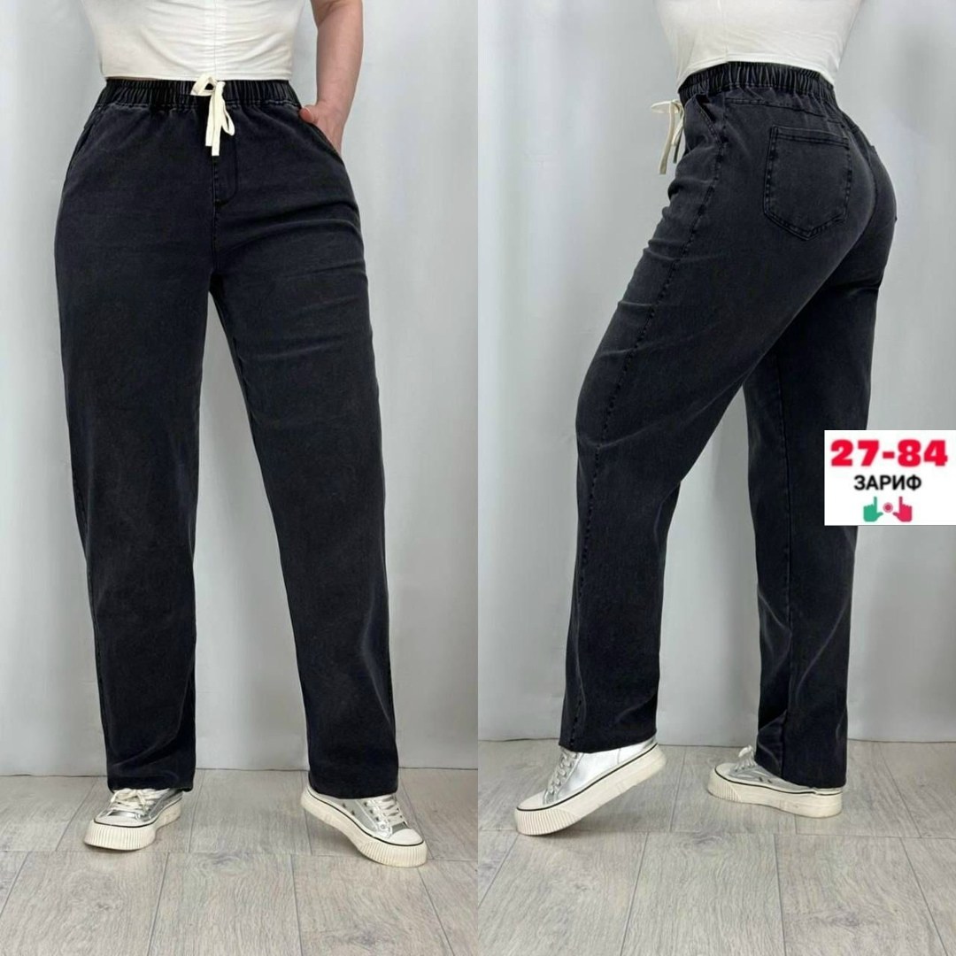 брюки джинсы,брюки джинс,вельветовые штаны женские,женские брюки,женские джинсы