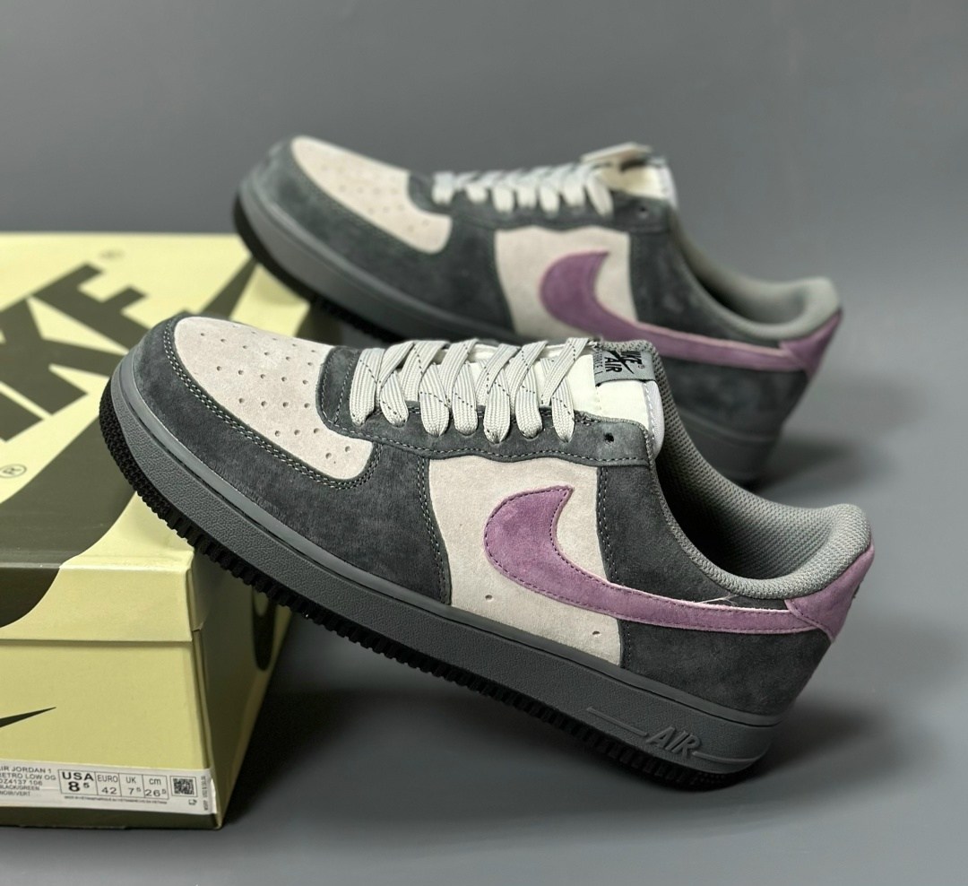 кросcовки nike air force 1,nike air force 1 low,кроссовки nike air force 1 low,мужские кроссовки nike air force 1 low,кроссовки