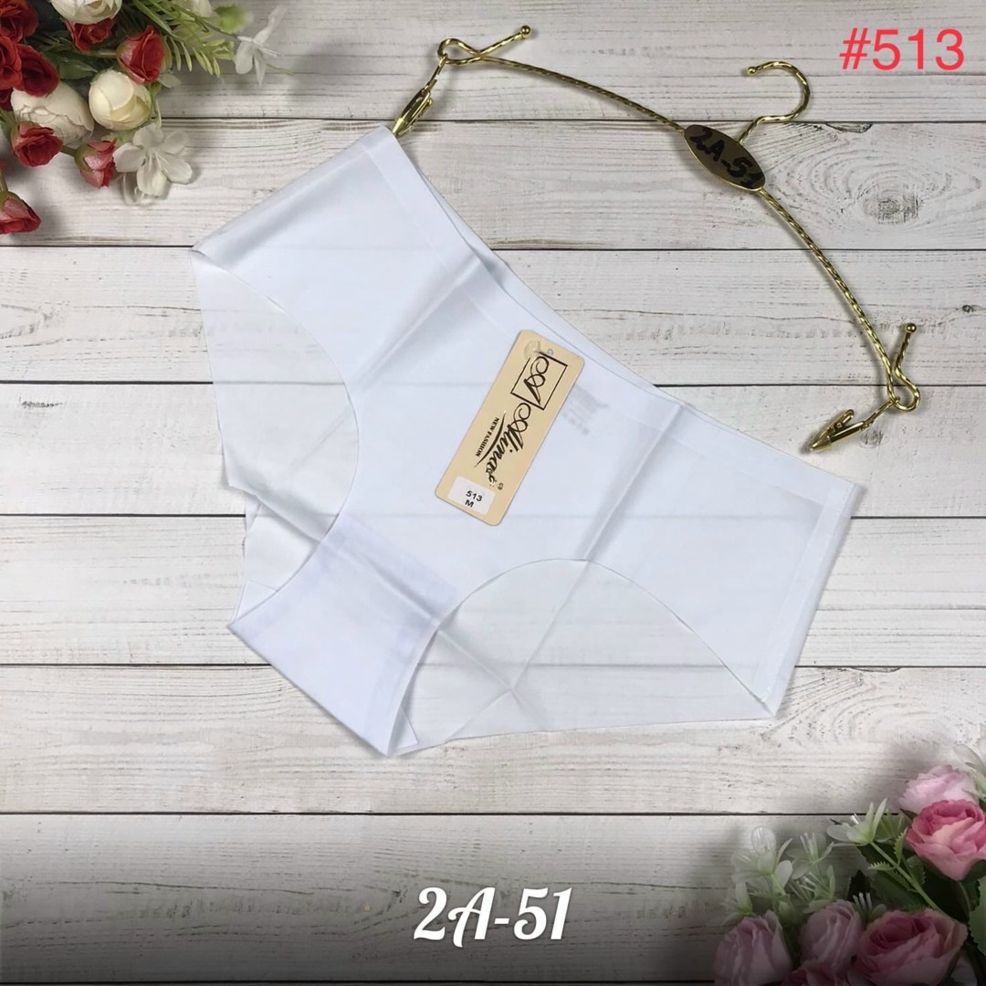 трусы женские бесшовные,трусы для женщин,женская трусы,женские белье,утягивающие трусы