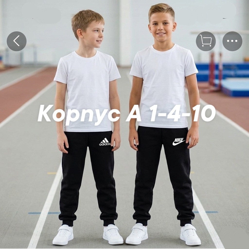 брюки для мальчика спортивные,спортивные штаны для мальчика,брюки спортивные,спортивные джоггеры,брюки детская спортивные