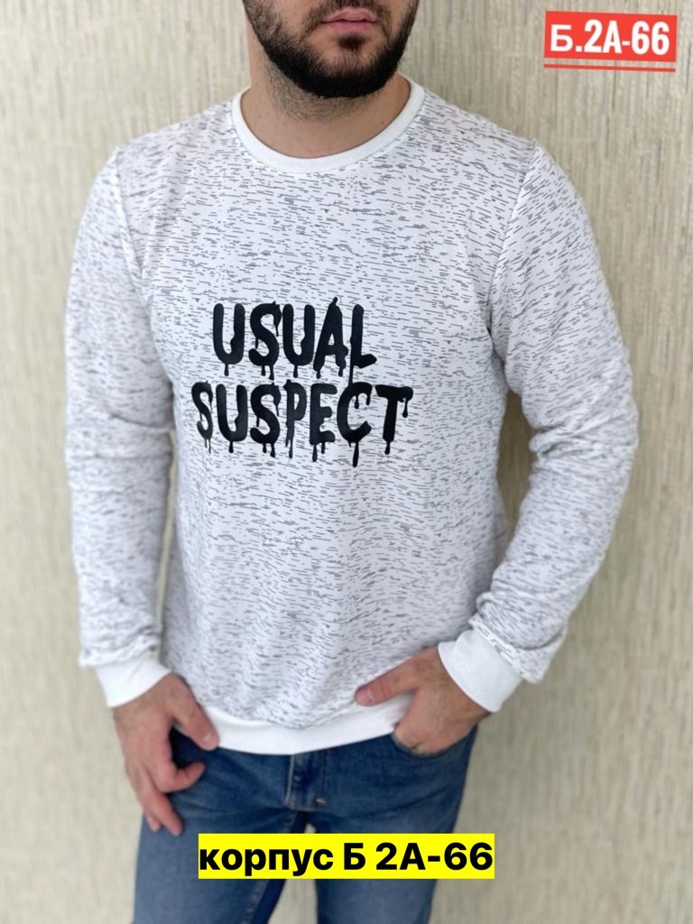 свитшот мужская,мужской свитшот с принтом,свитшот мужской толстовка мужская,мужские свитшоты,толстовки свитшот