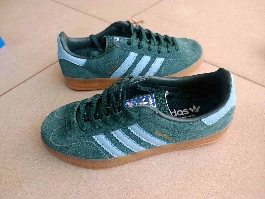 кроссовки adidas originals gazelle indoor,adidas gazelle indoor зеленые,adidas originals gazelle indoor,gazelle adidas green originals indoor,кроссовки adidas gazelle indoor