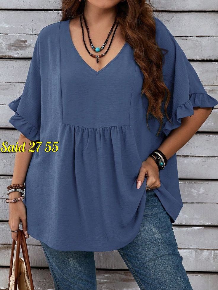 блузка женская,кофта женская,женская блуза,блузка кофточка,туника женская