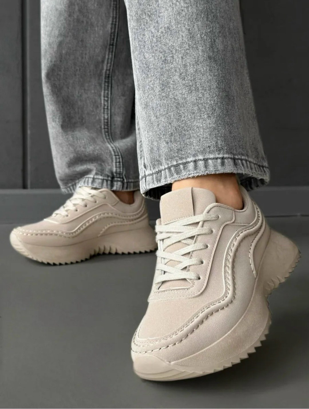 ,кроссовки женские,кроссовки для женщин,повседневные кроссовки,кроссовки на платформа