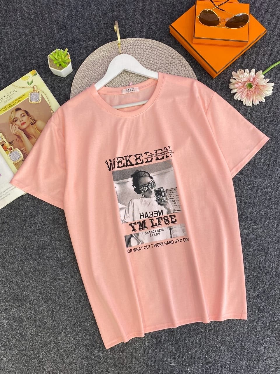 футболки женская,футболка,футболки и майки,футболки женские мужские,футболка стильная