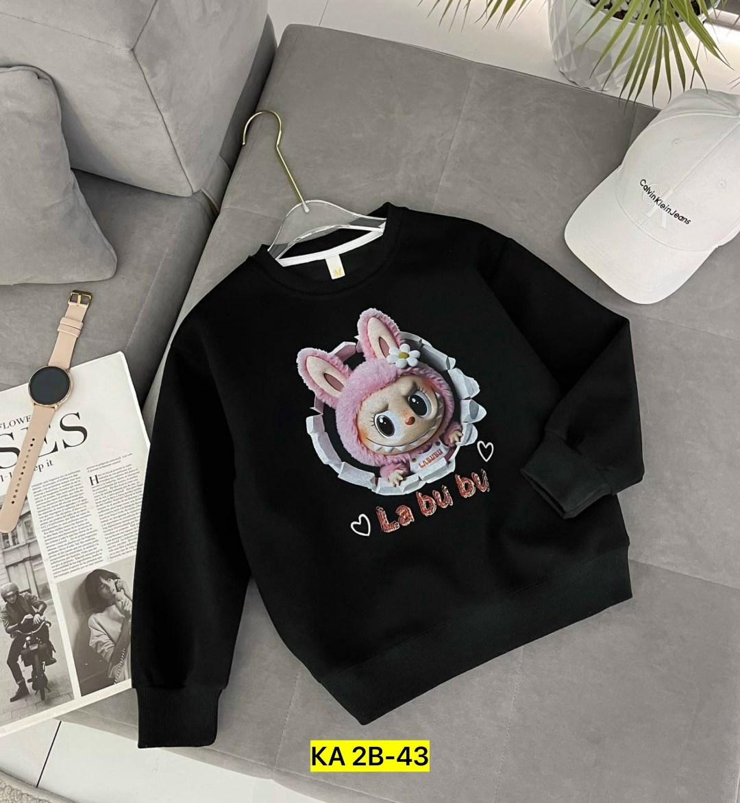 свитшот женская,cвитшот для девочки,толстовка кофта,детская кофта,женская кофта