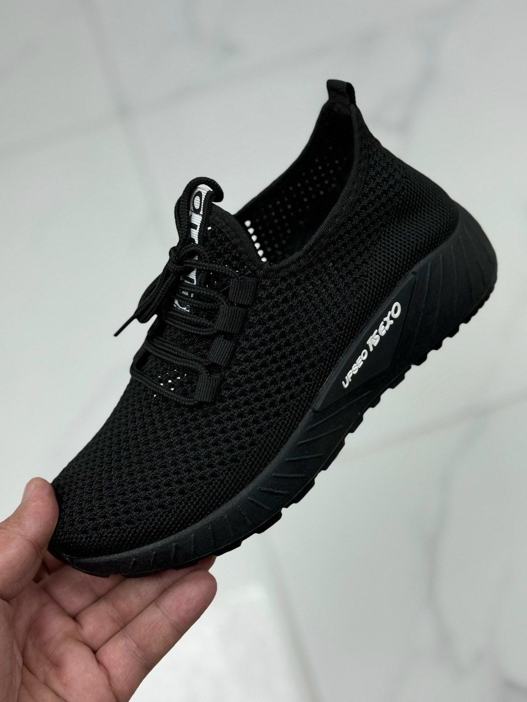 ,кроссовки женскиe,кроссовки текстиль,текстильные кроссовки,летние кроссовки