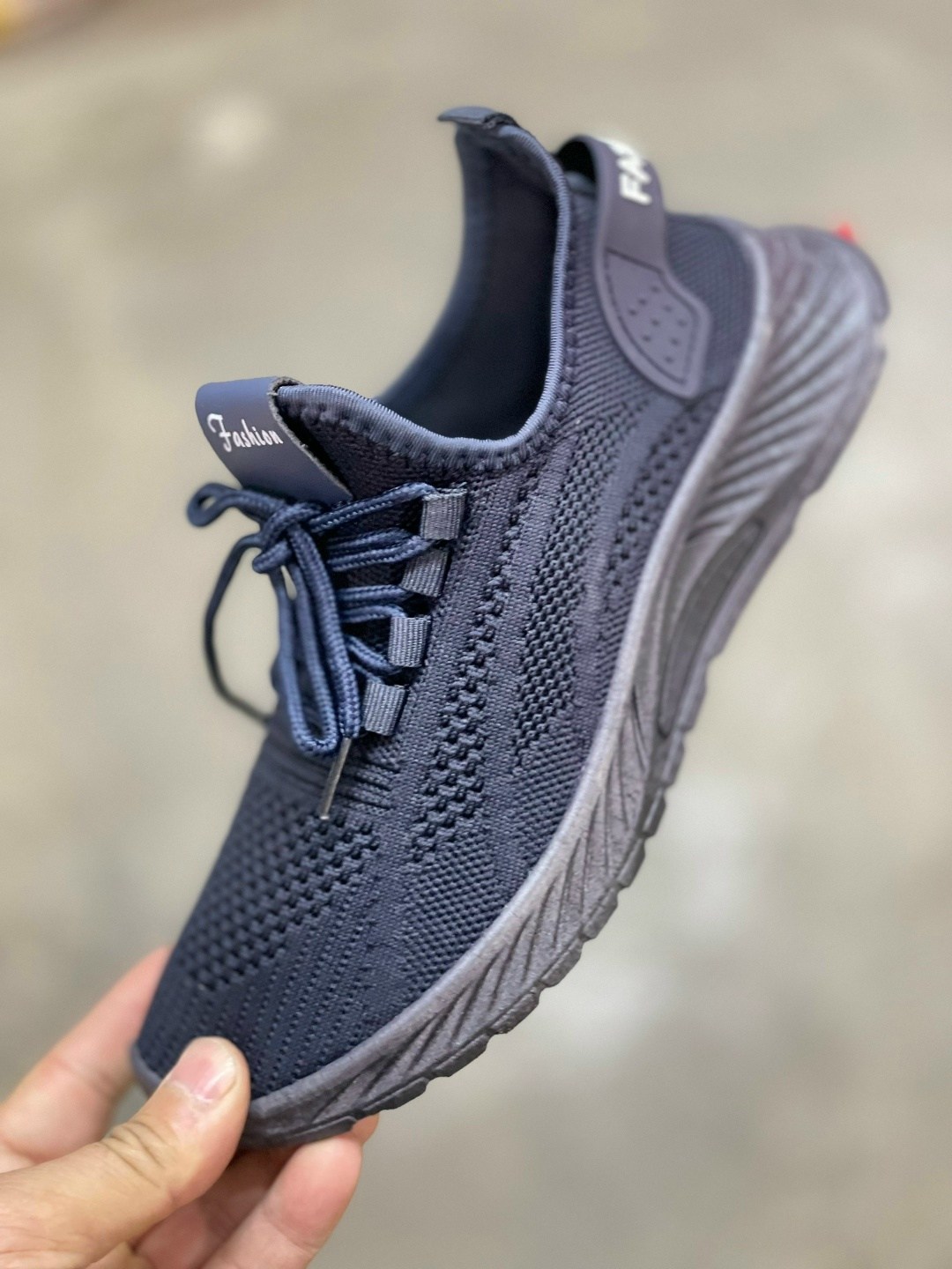 кроссовки,женские кроссовки,кроссовки облегченные,кроссовки дышащие,кроссовки зеленые