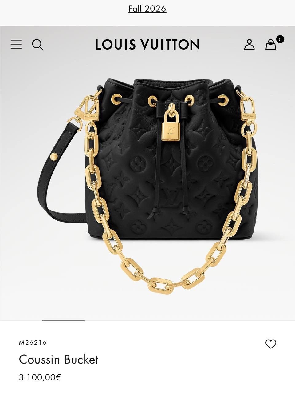cумка louis vuitton,луи виттон сумка,сумочка луи виттон,louis vuitton женская сумка,louis vuitton сумка на плечо