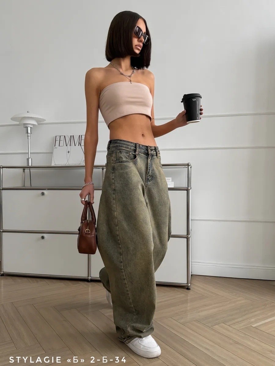 джинсы женские широкие,женские джинсы,джинсы широкие,брюки джинсы,джинсы