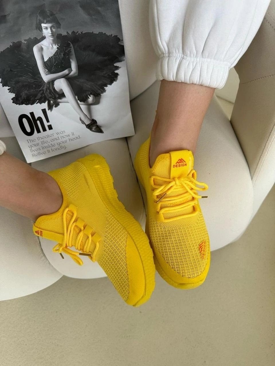 женские кроссовки,кроссовки красные,красные кроссовки женские,кроссовка,спортивная