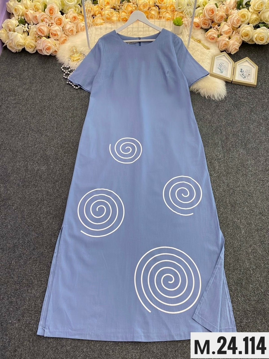 платье женской,платье женское красное,платье женское прямое,платья женские больших размеров,летнее женское платье