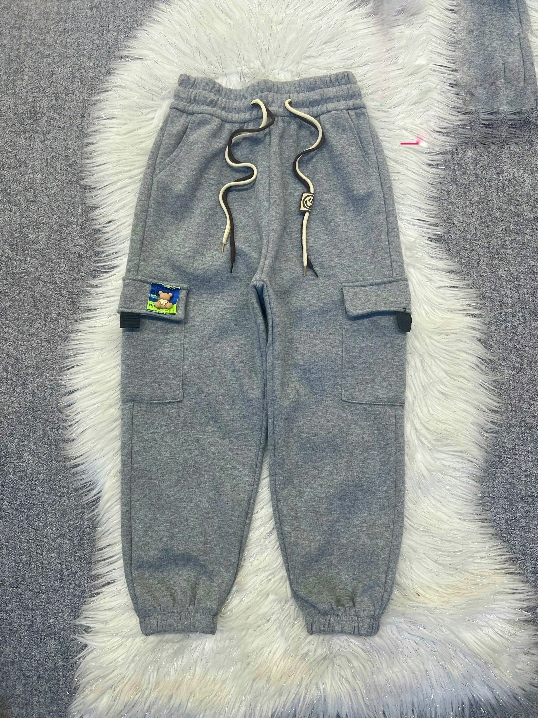 брюки для мальчика,спортивные брюки для мальчика,брюки детские для мальчика,брюки детские спортивные для мальчиков,детские брюки