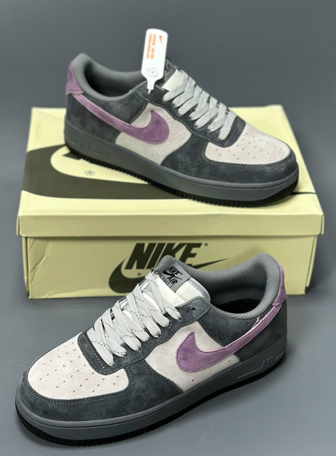 кросcовки nike air force 1,nike air force 1 low,кроссовки nike air force 1 low,мужские кроссовки nike air force 1 low,кроссовки
