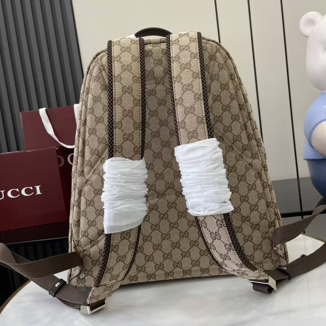 рюкзак gucci,гуччи рюкзак,gucci backpack,рюкзак женский гуччи,рюкзак