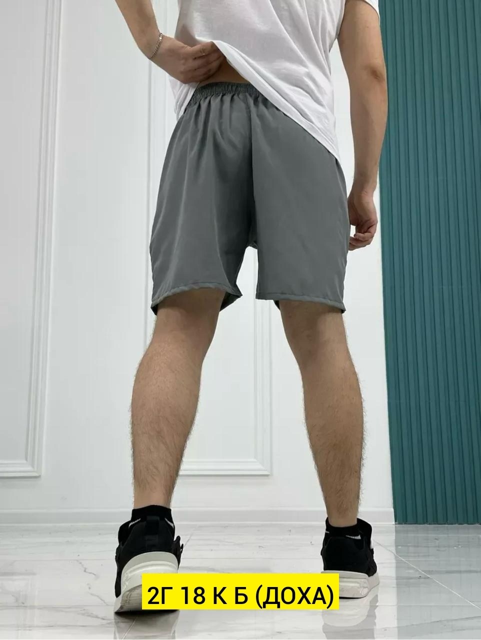 мужские спортивные шорты,спортивные шорты,шорты мужские,шорты для мужчин,шорты спортивные летние