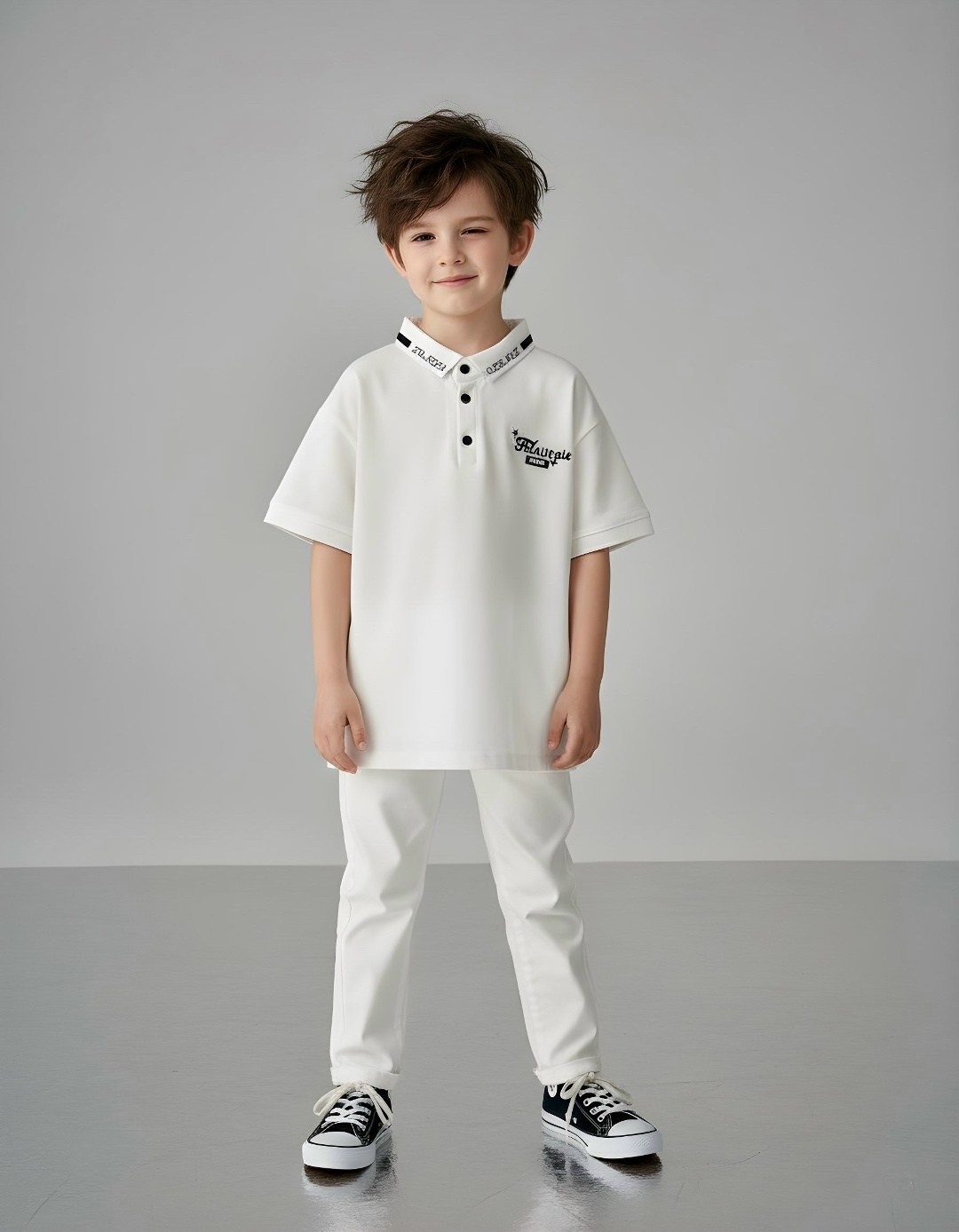 поло гулливер для мальчика,футболка поло для мальчики,поло для мальчика,футболки для мальчика,одежда для мальчика