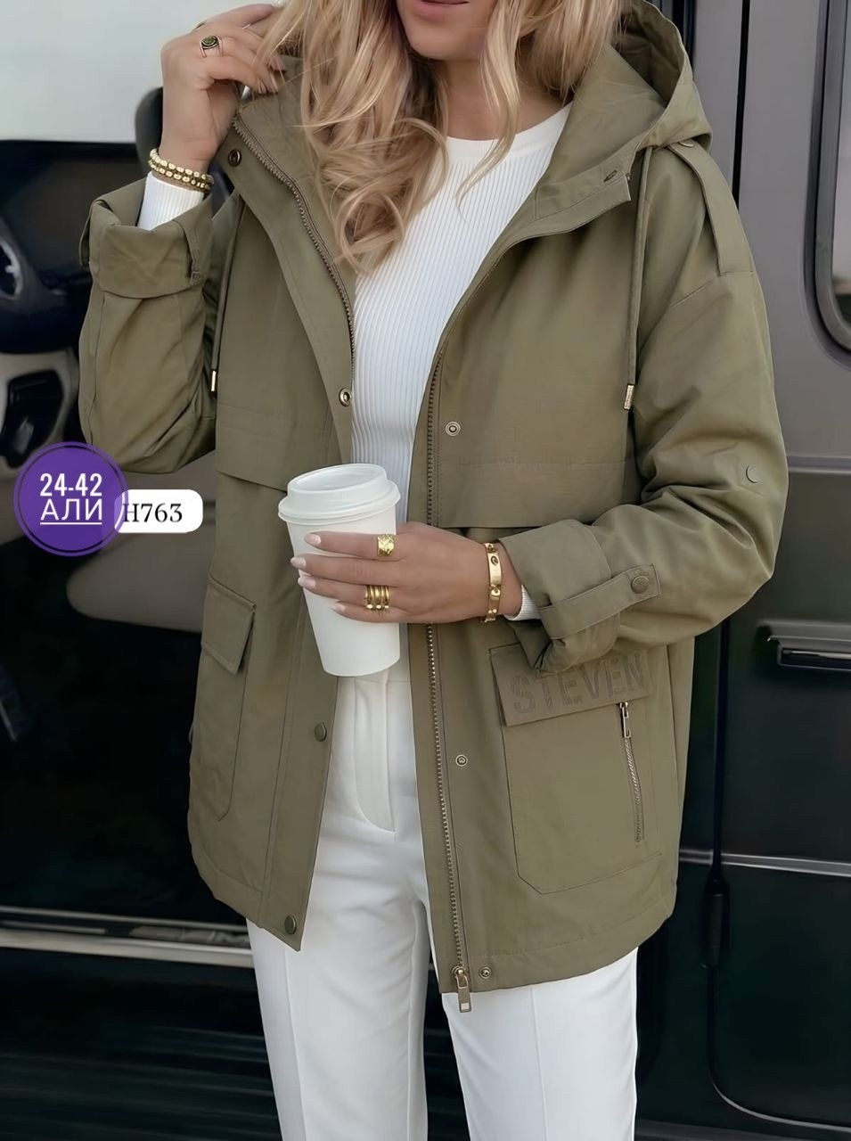 куртка демисезонная,куртка женская,женская куртка демисезонная,куртка женская демисезон,куртка удлиненная