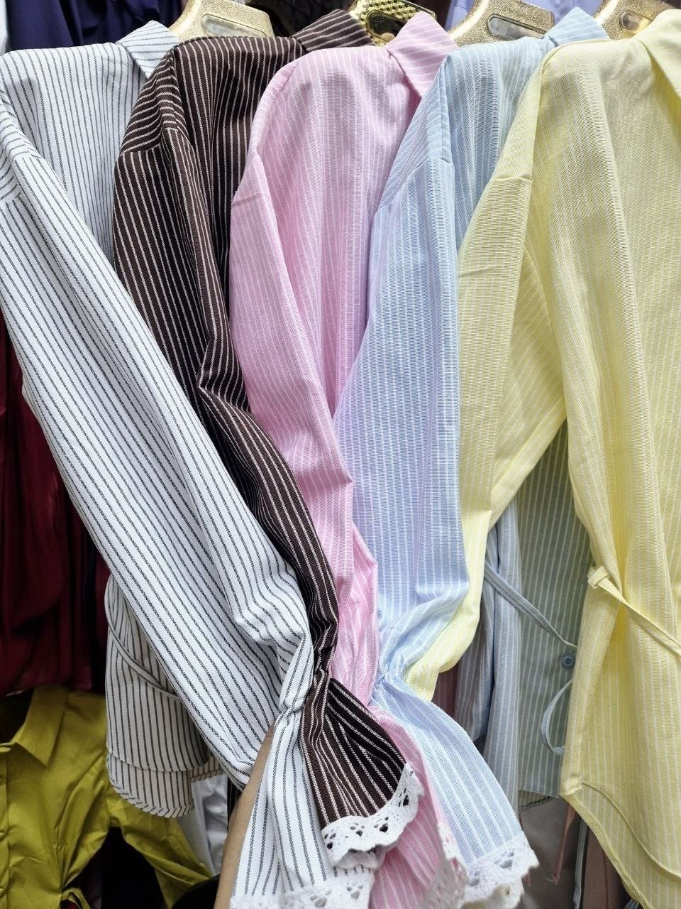 рубашка розовая,женская рубашка,рубашка женская розовый,женская рубашка в полоску,рубашка в полоску