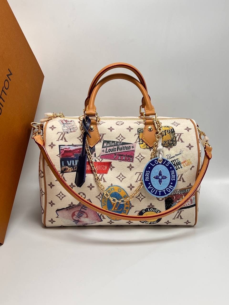 дорожная сумка louis vuitton,сумкa louis vuitton,женская сумка louis vuitton,louis vuitton speedy,сумка луи виттон женская