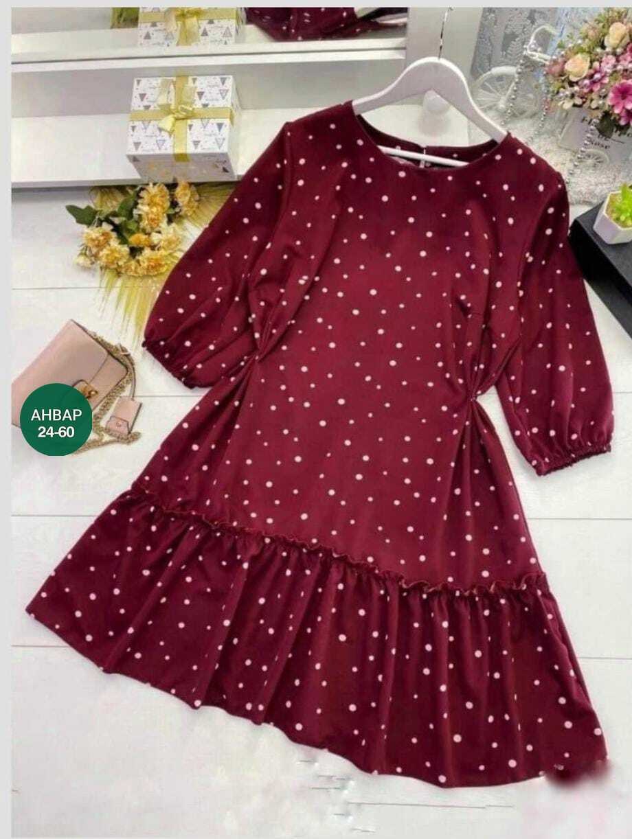 женское платье большого размера шифоновое,шифоновые платья больших размеров,платье женское,платье женское больших размеров,платье шифоновое большие размеры