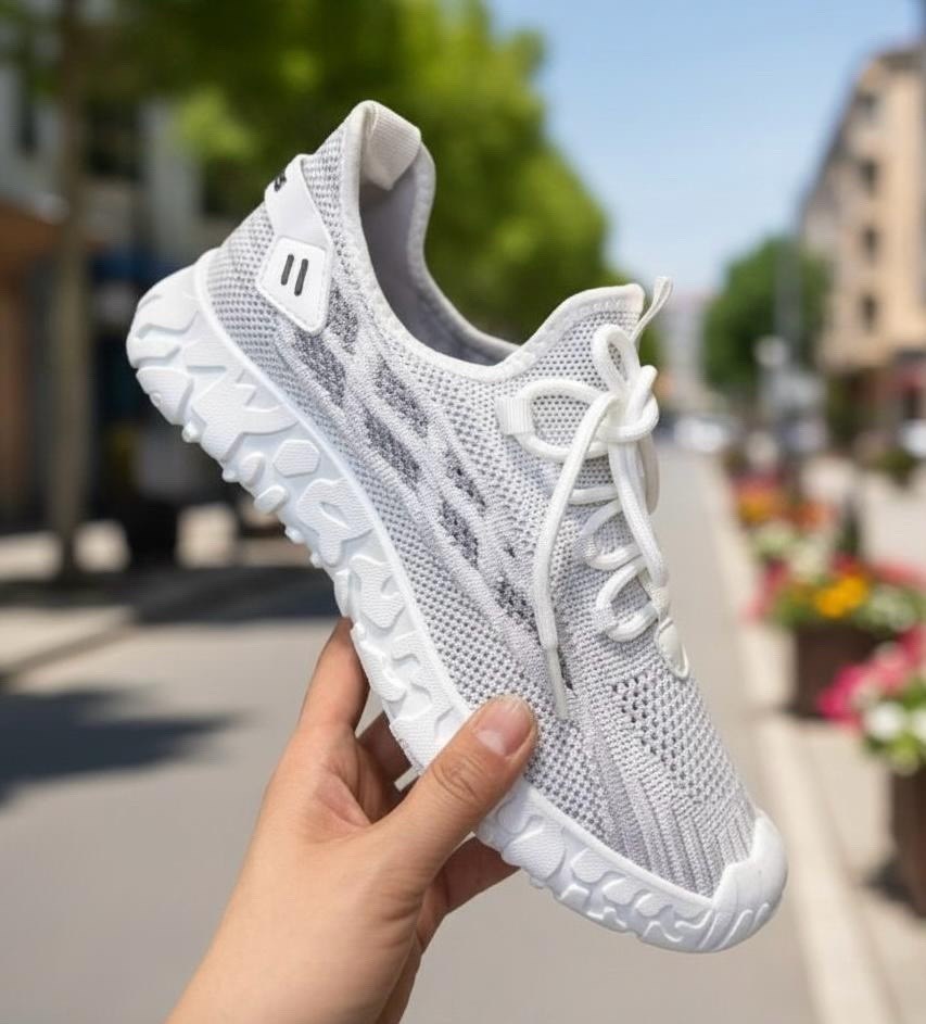 кроссовки камуфляжные мужские,,камуфляжные кроссовки,кроссовки колумбия камуфляж,мужские кроссовки на камуфлированной подошве