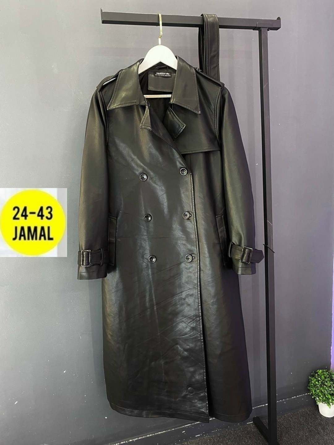 плащ из экокожи женский,плащ тренч кожаный,кожаный плащ женский,кожаный плащ,кожаный плащ женский 2026