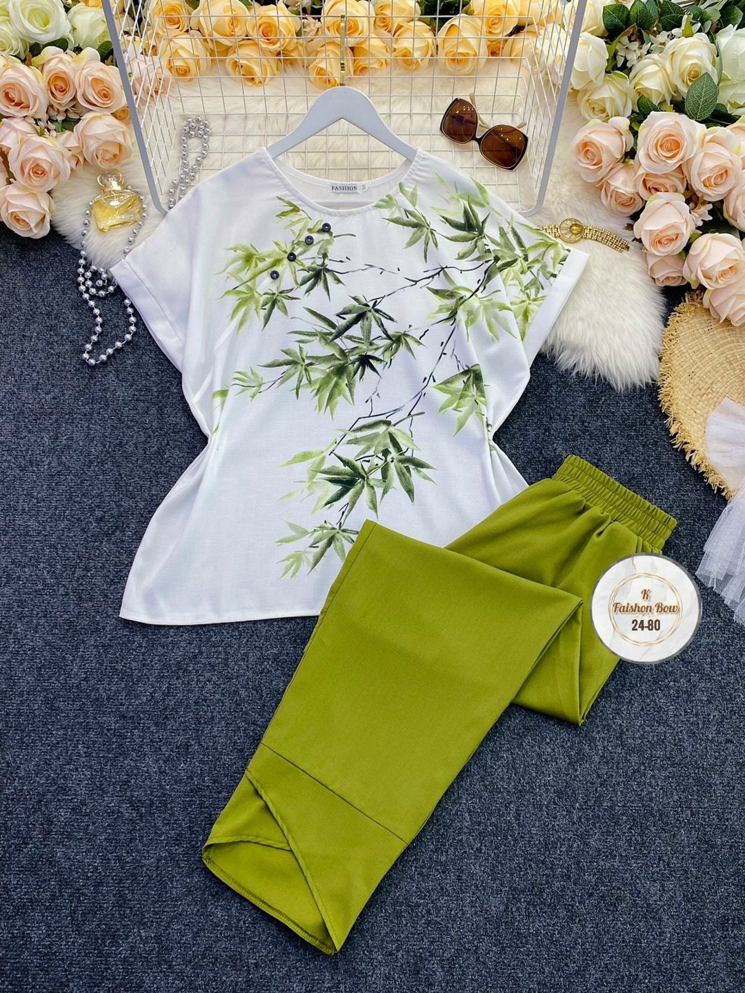 комплект женский летний,летние костюмы,пижама трикотаж,комплект женских,комплект одежды женские