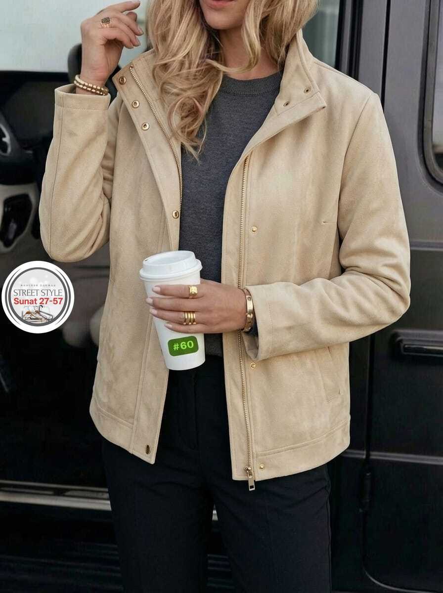 куртка свободная,повседневная куртка,куртка женская,модная куртка,стильная куртка