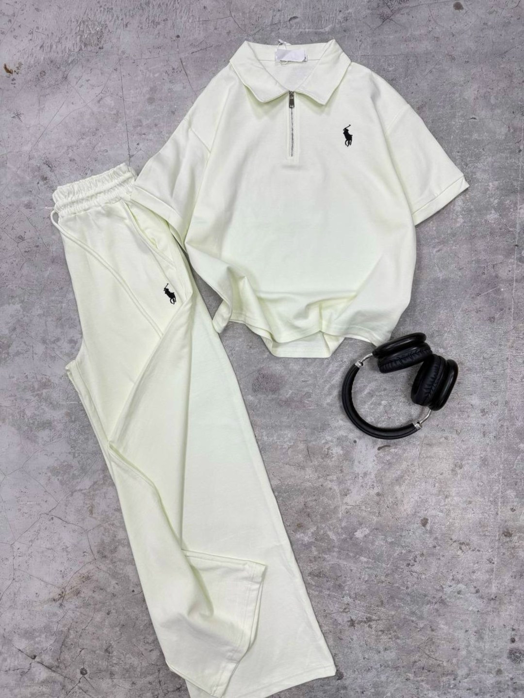 трикотажные костюмы,костюмчик,спортивный костюм для мужчин трехнитка,спортивный костюм