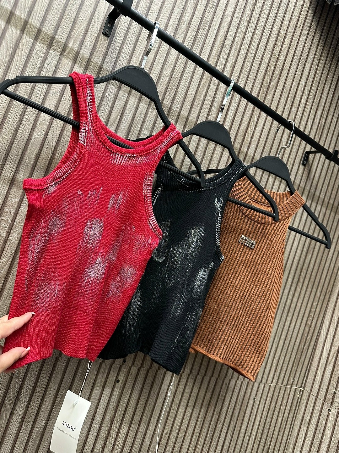 майка женская,майка топы,майка,майка трикотажная,майки хлопковые