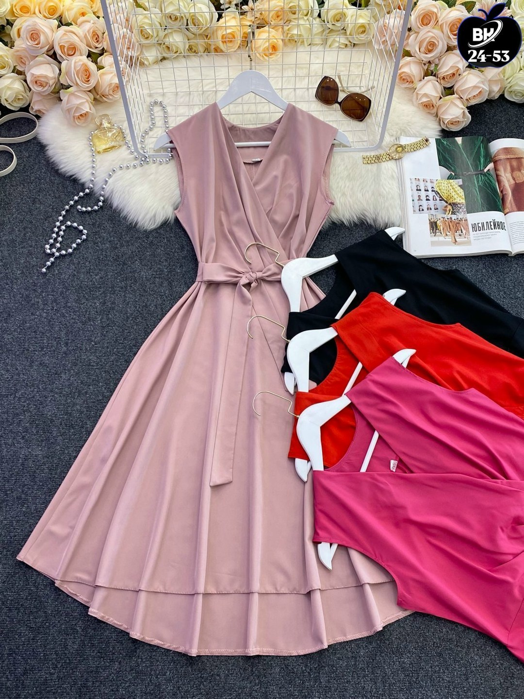 платье женской,платье идеальное,платья,элегантное платье,атласное платье