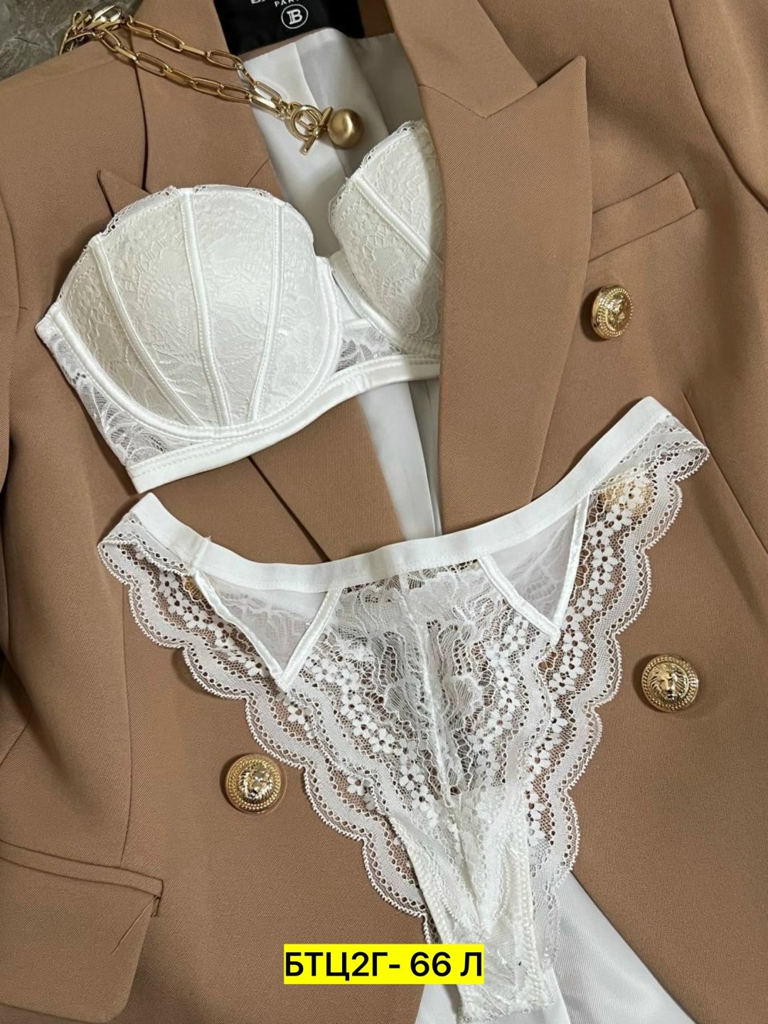женский комплект нижнего белья с,женское нижнее белье,нижнее белье женское кружевное комплект,комплект нижнего белья,комплект женского кружевного нижнего белья с чашками пуш-ап