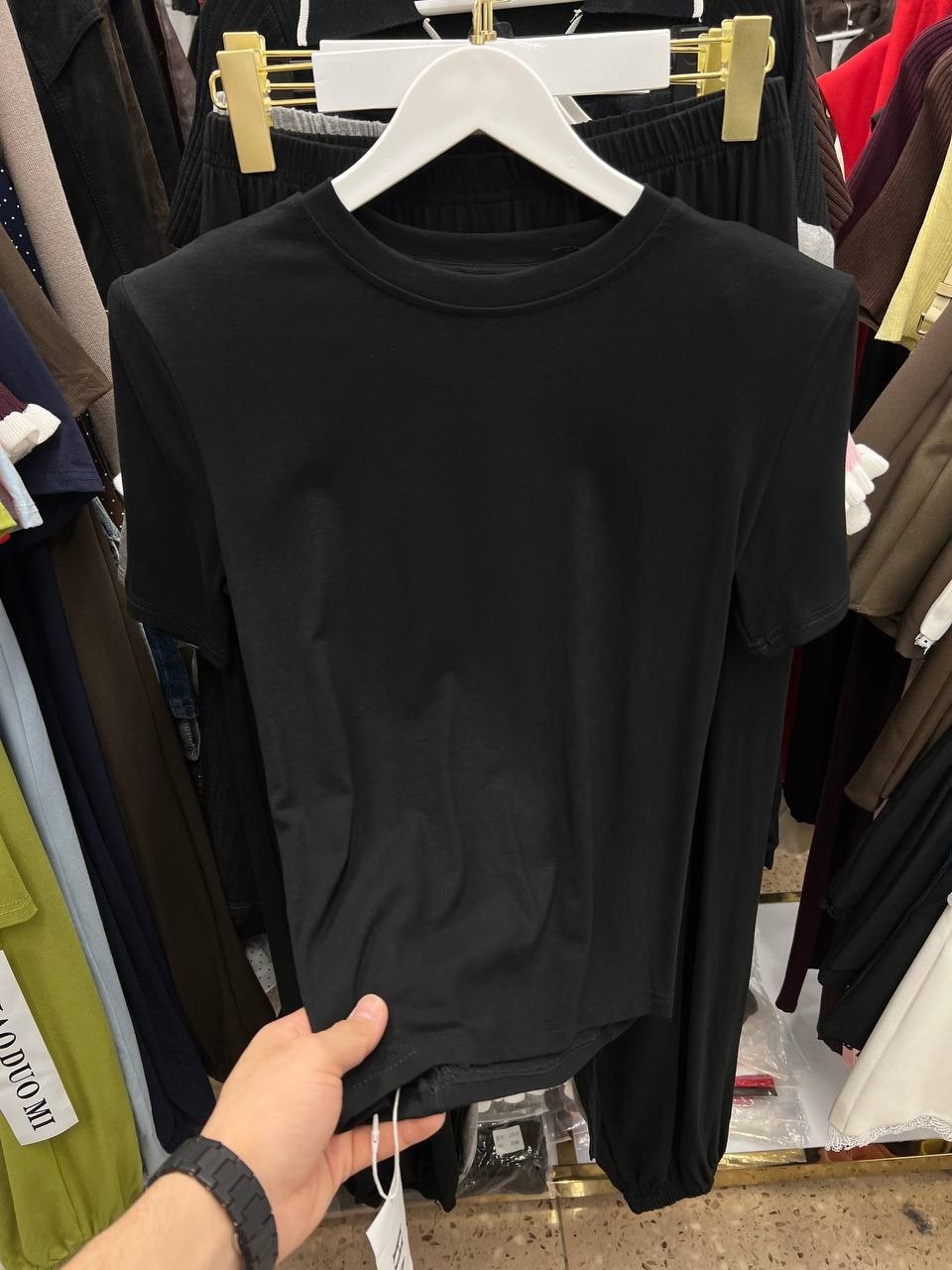 футболке,футболки женская,футболки оверсайз,летние футболки,футболки для мужчин